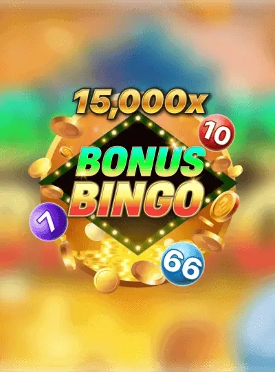 tvs71