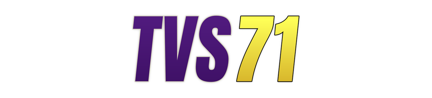 tvs71